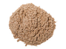 Sandkassesand 0–2 mm - Safestone